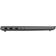 Lenovo Yoga Pro 9 16IRP8 83BY0053MX