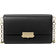 Michael Kors Cece Medium Clutch - Black