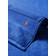 Ralph Lauren The Polo Bath Towel Blue (182.9x81.3cm)