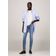 Tommy Hilfiger Super Skinny Fit THFlex Blue Jean