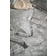 Mille Notti Honeysuckle & Tulip Bettbezug Grau (220x220cm)