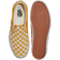 Vans Classic Slip-On Checkerboard - Golden Glow