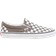 Vans Classic Slip-On Checkerboard - Bungee Cord