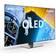 Philips 55OLED809/12 OLED 4K