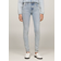 Tommy Hilfiger THFlex Mid Rise Super Skinny Jean