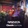 Wizards of the Coast Magic The Gathering: Ravnica Cluedo Edition