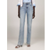 Tommy Hilfiger Bootcut Fit Light Wash Jean