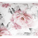 Blossom Putetrekk Rosa (60x50cm)