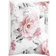 Blossom Putetrekk Rosa (60x50cm)