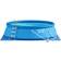 Intex Easy Set Inflatable Pool 4.57x1.07m