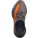 Adidas Yeezy Boost 350 V2 - Carbon Beluga/Steeple Gray/Solar Red