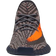 Adidas Yeezy Boost 350 V2 - Carbon Beluga/Steeple Gray/Solar Red