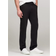 Tommy Hilfiger THFlex Comfort Stretch Chino