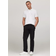 Tommy Hilfiger THFlex Comfort Stretch Chino