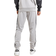 Adidas Originals SST Track Pants - Grey