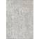 Surya Oriental Weiß, Beige, Grau 120x170cm