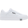 Fila MGX-100 Low M - White