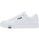 Fila MGX-100 Low M - White