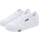 Fila MGX-100 Low M - White