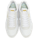 Puma Future Rider Perforated M - White