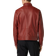 Hugo Boss Mansell Jacket - Burgundy