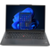 Lenovo ThinkPad E14 Gen 5 21JR0006MX