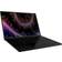 Razer Blade 18 RZ09-0484RGH3-R3G1