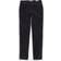 Billy Reid Cord Chino Pant