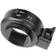 Viltrox EF-NEX IV for Canon EF to Sony E Lens Mount Adapter