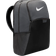 Nike Brasilia 9.5 Training Backpack 30L - Iron Grey/Black/White