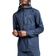 Technicals Men's Motion Jacket - Blue