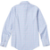 Van Heusen Boy's Spread Collar Long Sleeve Shirt - Violet