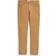 Billy Reid Cotton Linen 5 Pocket Pant