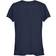 Fifth Sun Junior Licensed Disney Tie Dye Americana T-shirt - Navy Blue