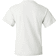 Inktastic Youth Camp Grandma T-shirt - White