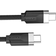 Alogic Fusion USB C - USB C 3.2 (gen.2) M-M 6.6ft
