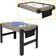 Sunnydaze Decor Modern Rustic Style 5 in 1 Multi Game Table