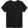 Hybrid Apparel Kid's All American Boy Graphic T-shirt - Black