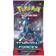 Pokémon TCG Scarlet & Violet Temporal Forces Booster Pack