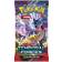 Pokémon TCG Scarlet & Violet Temporal Forces Booster Pack