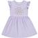 BTween Girl's Fashion Dresses 3-pack - Shell