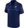 Fanatics Paris 2024 Summer Olympics Sport Polo