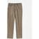 Billy Reid Flat Front Trouser