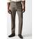 Billy Reid Flat Front Trouser