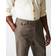 Billy Reid Flat Front Trouser