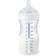 Nuk Simply Natural Bottle with SafeTemp 9-piece