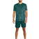 Under Armour Men's UA Vanish Woven 6 Shorts - Hydro Teal /Radial Turquoise