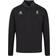 Le Coq Sportif Paris 2024 Olympics Long Sleeved Polo Unisex