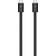 Apple Thunderbolt 4 Pro 3.2 USB C - USB C M-M 3.3ft