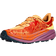 Hoka Speedgoat 6 M -Sherbet/Beet Root